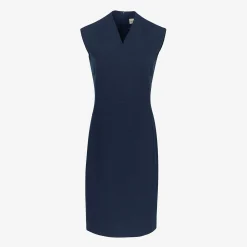 M.M.LaFleur Dresses|The Aditi Dress - Recycled WonderTex