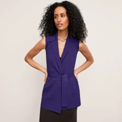 M.M.LaFleur Jackets|The Anh Jardigan
