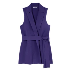 M.M.LaFleur Jackets|The Anh Jardigan
