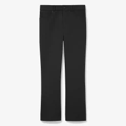 M.M.LaFleur Pants|The Archie Jean - Eco Better Than Denim