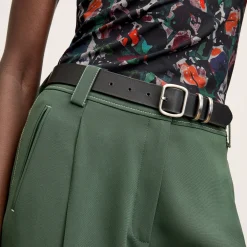 M.M.LaFleur Pants|The Arlo Pant - Everyday Crepe