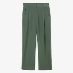 M.M.LaFleur Pants|The Arlo Pant - Everyday Crepe
