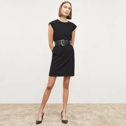 M.M.LaFleur Accessories|The Beebe Belt