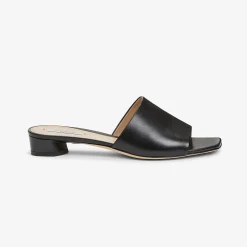 M.M.LaFleur Accessories|The Carter Slide - Kidskin