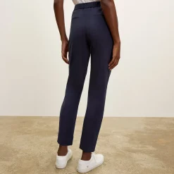 M.M.LaFleur Pants|The Colby Travel Pant - OrigamiTech