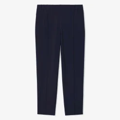 M.M.LaFleur Pants|The Colby Travel Pant - OrigamiTech