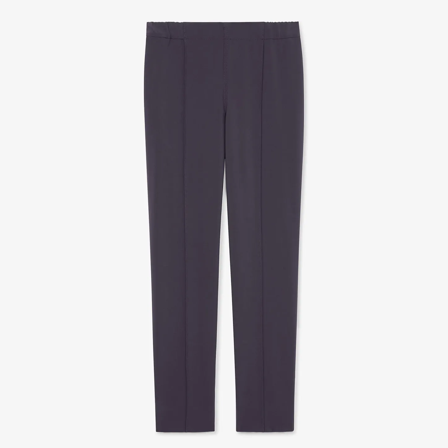 M.M.LaFleur Suiting|The Colby Travel Pant - OrigamiTech