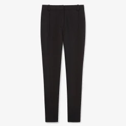 M.M.LaFleur Pants|The Curie Pant - PowerStretch