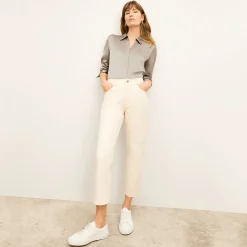 M.M.LaFleur T-Shirts|Pants|The Daria '90s Jean - Eco Better Than Denim