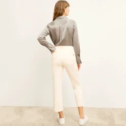 M.M.LaFleur T-Shirts|Pants|The Daria '90s Jean - Eco Better Than Denim