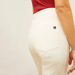 M.M.LaFleur T-Shirts|Pants|The Daria '90s Jean - Eco Better Than Denim