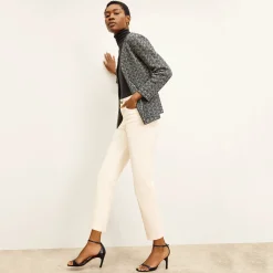 M.M.LaFleur T-Shirts|Pants|The Daria '90s Jean - Eco Better Than Denim