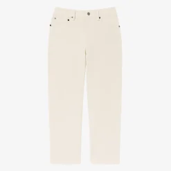 M.M.LaFleur T-Shirts|Pants|The Daria '90s Jean - Eco Better Than Denim