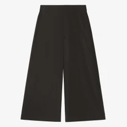M.M.LaFleur Pants|The Elena Travel Culotte - OrigamiTech