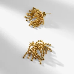 M.M.LaFleur Accessories|The Elsie Earrings