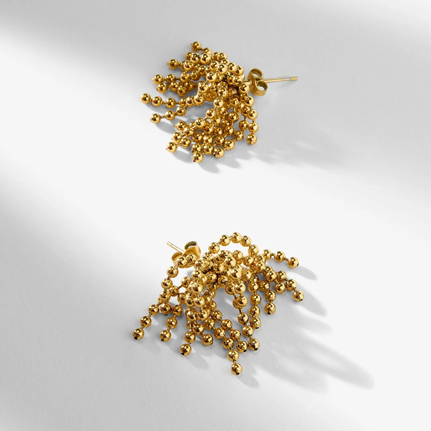 M.M.LaFleur Accessories|The Elsie Earrings