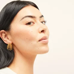 M.M.LaFleur Accessories|The Elsie Earrings
