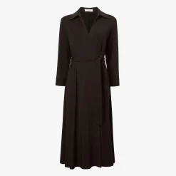M.M.LaFleur Dresses|The Emmett Dress - Italian Jersey