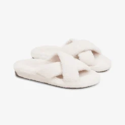 M.M.LaFleur Accessories|The EMU Australia Geelong Slipper