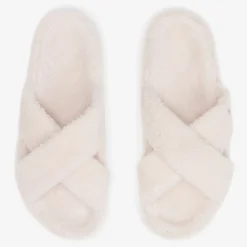M.M.LaFleur Accessories|The EMU Australia Geelong Slipper
