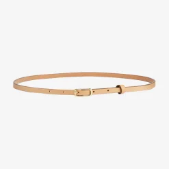 M.M.LaFleur Accessories|The Erne St Belt