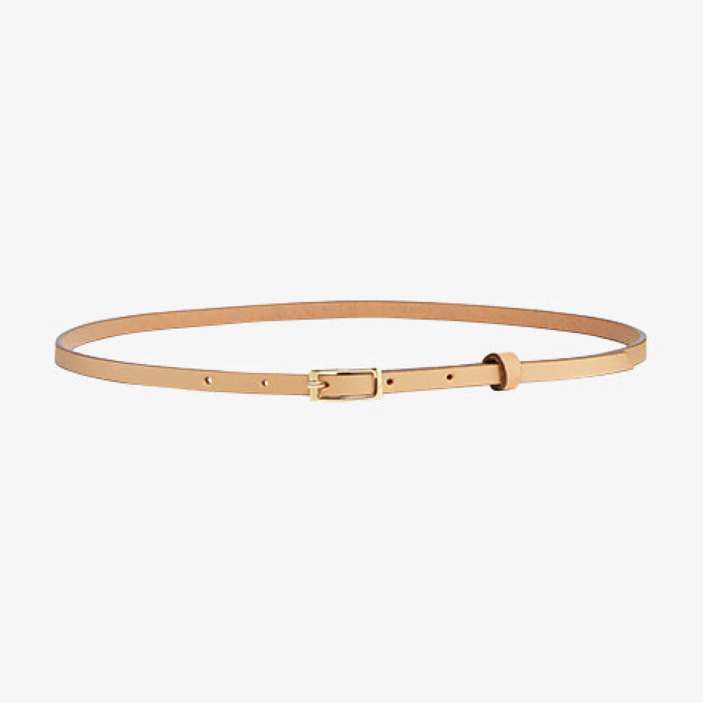M.M.LaFleur Accessories|The Erne St Belt
