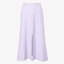 M.M.LaFleur Skirts|The Eva Skirt - Stretch Tweed