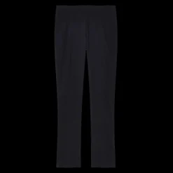 M.M.LaFleur T-Shirts|Pants|The Foster Cigarette Pant - PowerStretch