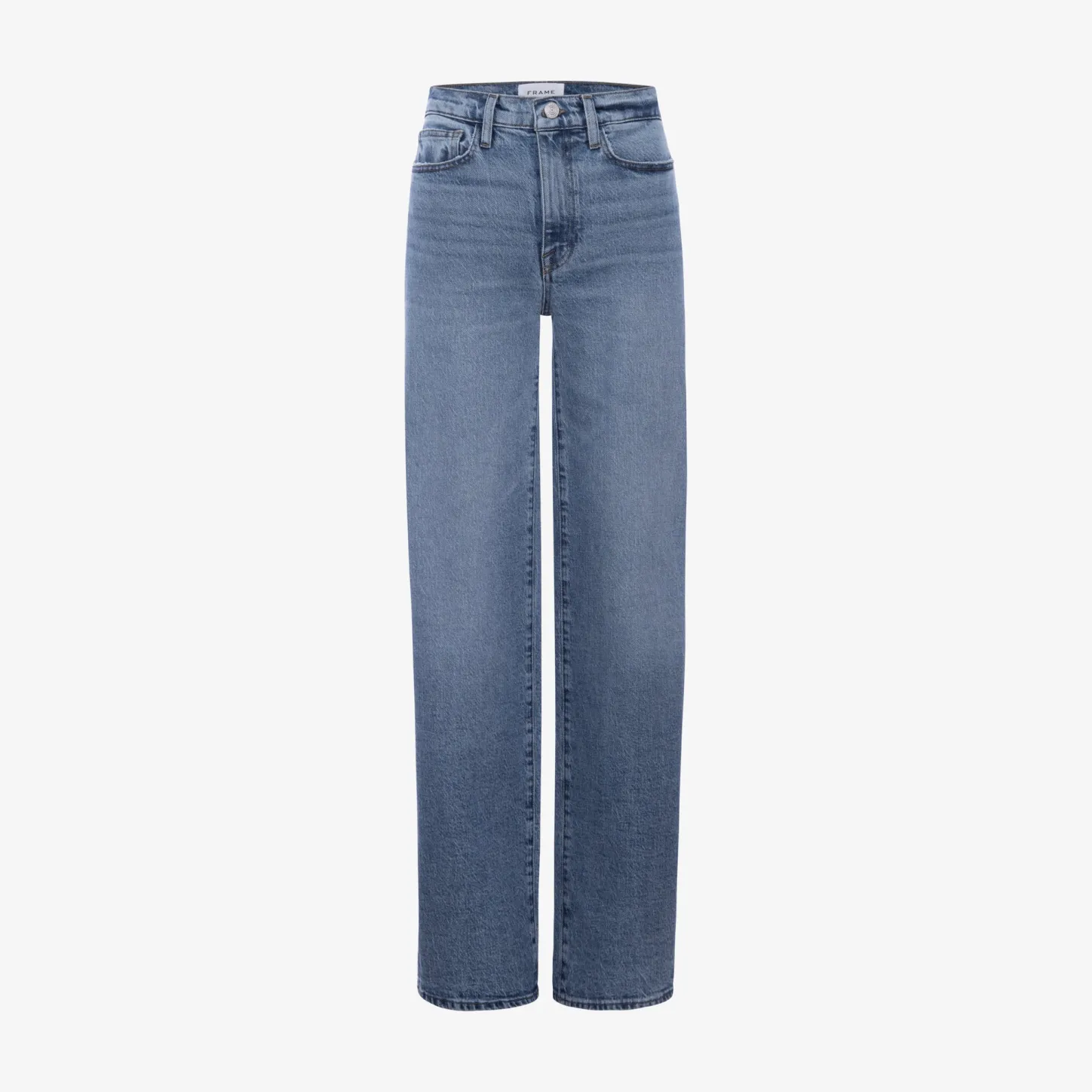 M.M.LaFleur Pants|The Frame Le Pixie Jane Wide Leg