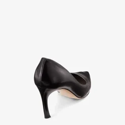 M.M.LaFleur Accessories|The Ginger Pump - Kidskin