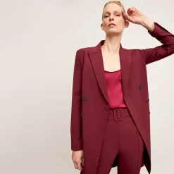 M.M.LaFleur Dresses|The Gwynne Dress - OrigamiTech