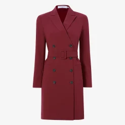 M.M.LaFleur Dresses|The Gwynne Dress - OrigamiTech