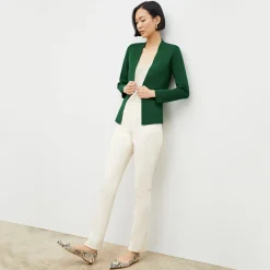 M.M.LaFleur Pants|The Hockley Jean - Eco Better Than Denim