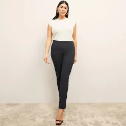 M.M.LaFleur T-Shirts|The Hockley Jean - Eco Better Than Denim