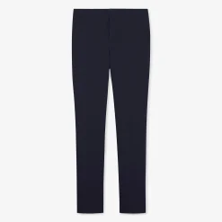 M.M.LaFleur T-Shirts|The Hockley Jean - Eco Better Than Denim