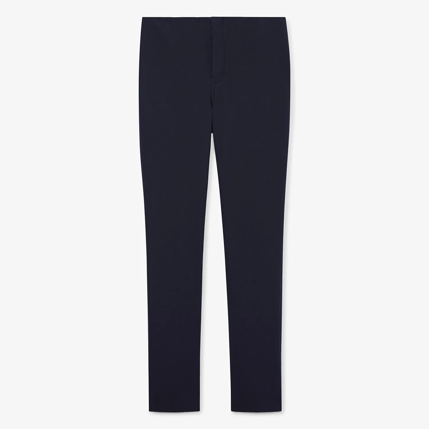 M.M.LaFleur T-Shirts|The Hockley Jean - Eco Better Than Denim