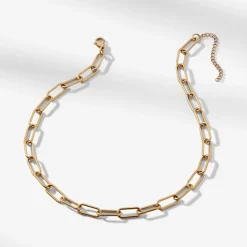 M.M.LaFleur Accessories|The Hugo Necklace Set