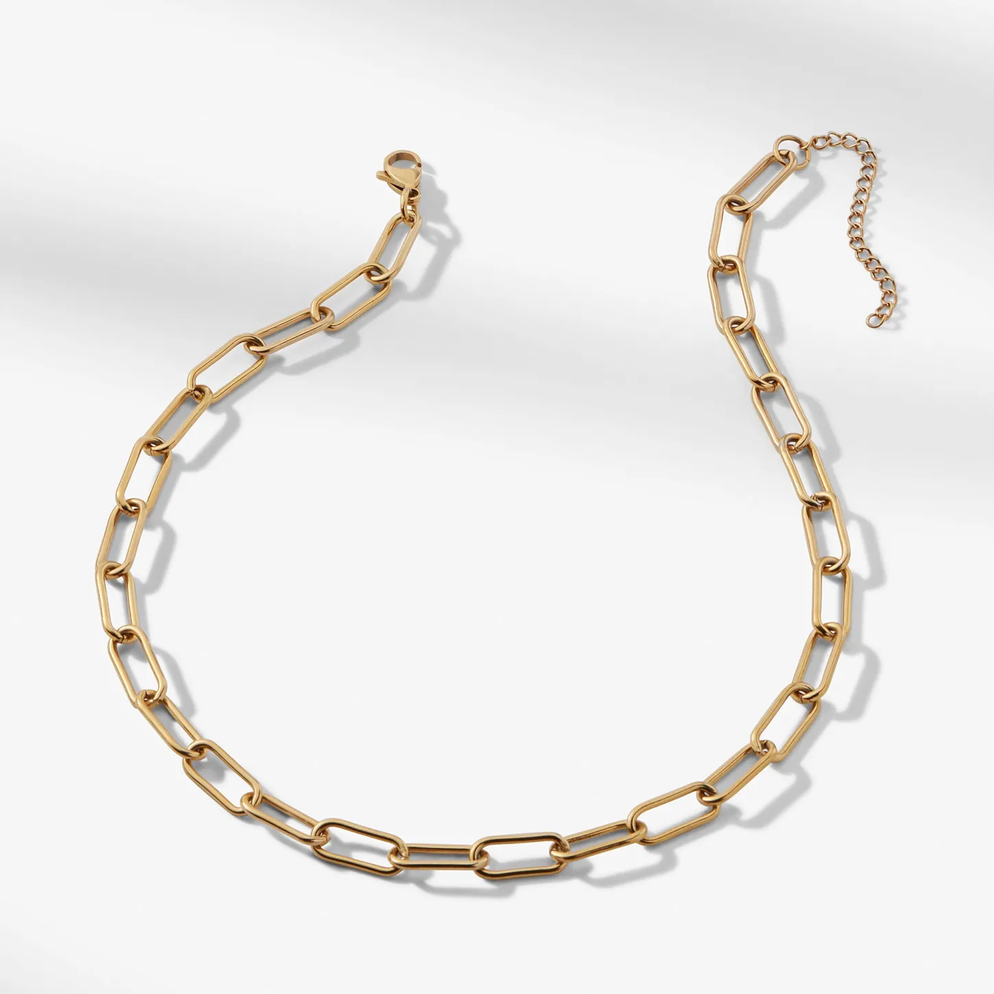 M.M.LaFleur Accessories|The Hugo Necklace Set