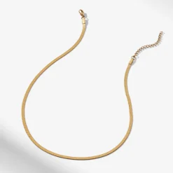 M.M.LaFleur Accessories|The Hugo Necklace Set