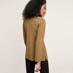 M.M.LaFleur T-Shirts|Jackets|The Jennimai Jardigan