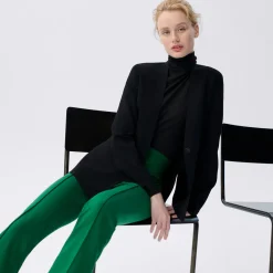 M.M.LaFleur Suiting|The Jennimai Jardigan