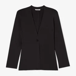 M.M.LaFleur Suiting|The Jennimai Jardigan