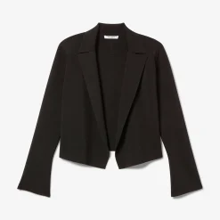 M.M.LaFleur Skirts|The Jolie Jardigan