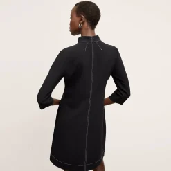 M.M.LaFleur Dresses|Suiting|The Kinsley Dress - Everyday Crepe