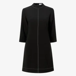 M.M.LaFleur Dresses|Suiting|The Kinsley Dress - Everyday Crepe