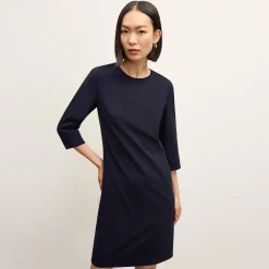 M.M.LaFleur Dresses|The Lancia Dress - OrigamiTech