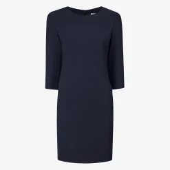 M.M.LaFleur Dresses|The Lancia Dress - OrigamiTech