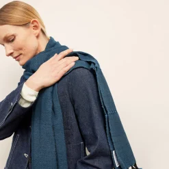 M.M.LaFleur Accessories|The Laos Scarf