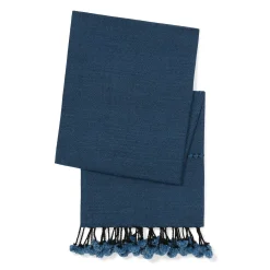 M.M.LaFleur Accessories|The Laos Scarf