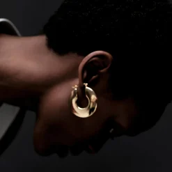 M.M.LaFleur Accessories|The Lennon Earrings